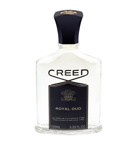 creed royal oud fragrantica.